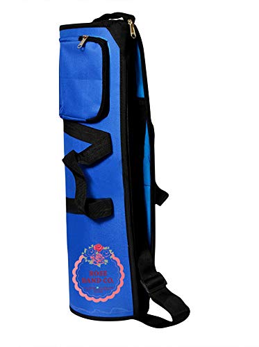 Image of ROSE MUSICAL'S Gig Bag Heavy Foam Inside & Premium quality. (TRUMPET)
