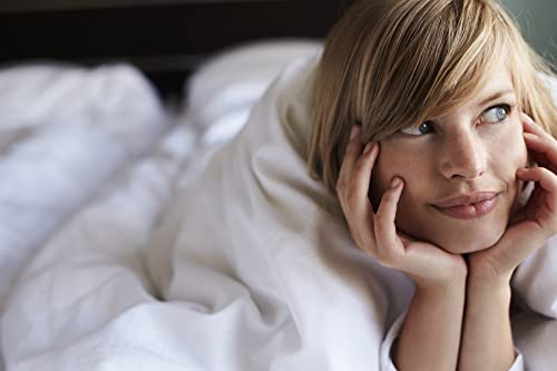 Ohropax Classic Tappi modellabili