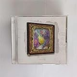 A Little Picture 歌詞