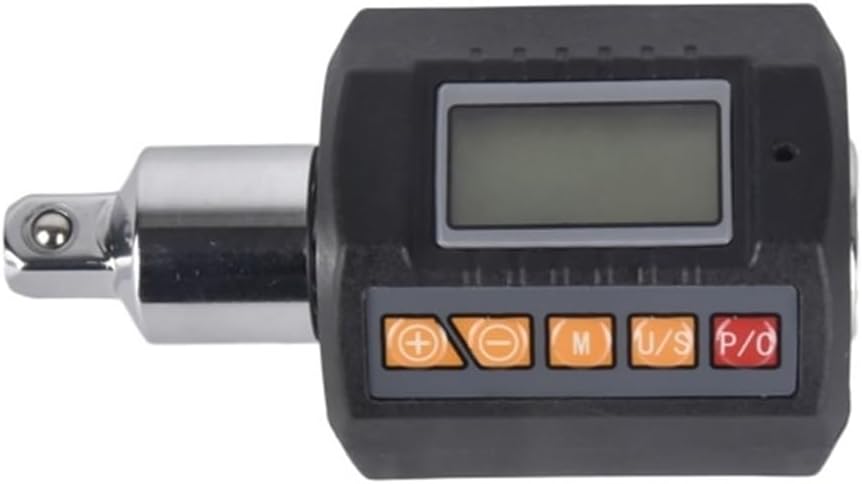 稀少 新品 ツノダ ステム埋め込み式メーター フラッシャー自転車 稀少 新品 ツノダ ステム埋め込み式メーター フラッシャー自転車 稀少