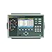 Fluke Calibration 2638A/05/C 120