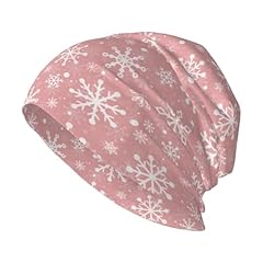 Christmas Snowflakes 12