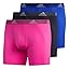 Lucid Fuchsia Pink/Legend Ink Blue/Lucid Blue/P