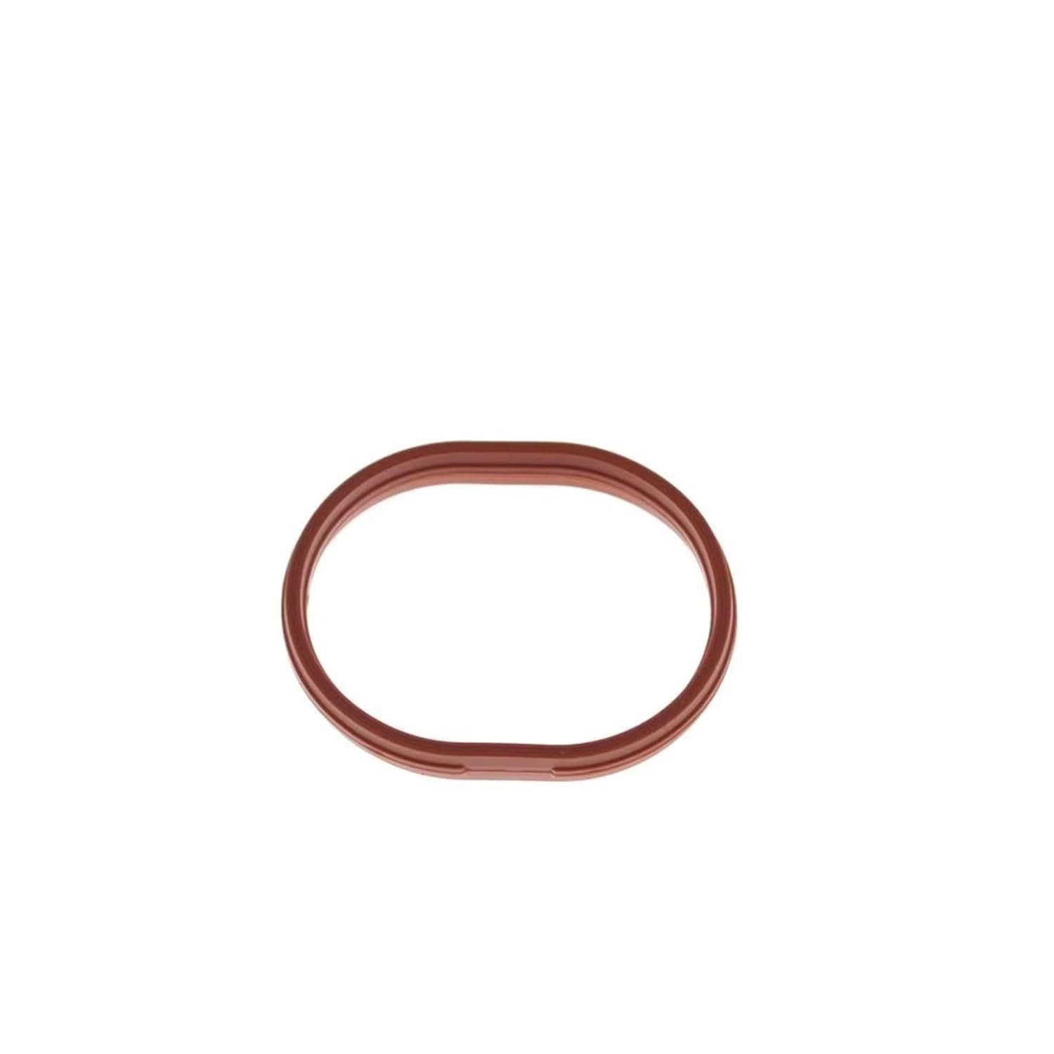 Car Engine Valve Seals for Lancia for Phedra 2006 2007 2008 2009 2010 for Diesel 2.0 D 2.0 JTD Valve Rocker Cover Box Gasket Set 9654983280