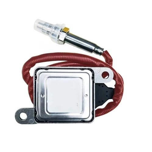 Capteur de NOx Benz de qualité supérieure sonde oxyde azote 5WK97250 W166 W221 12V