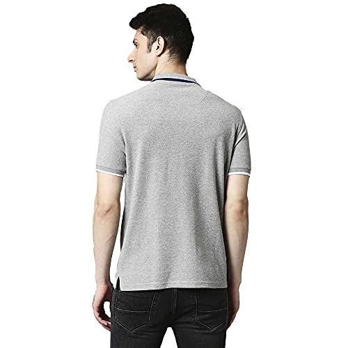 Image of STOP Men's Regular T-Shirt