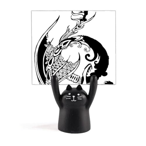 ̓`IȃhS̊G J[gD[LX^h^z_[