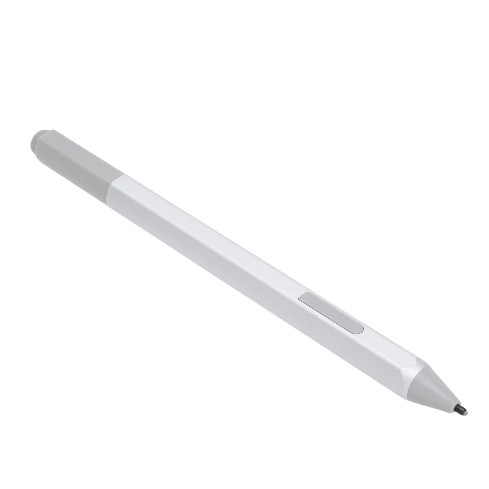 Yctze Lápiz óptico Magnético, Reemplazo de Lápiz Digital con 4096 Niveles de Sensibilidad a la Presión, óptico para Pro 10 9 8 7 6 5 Go 3 2 1 Studio 2 Book 3 1 Laptop 5 4