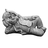 gartendekoparadies.de Markenqualität mit sehr hoher Kundenzufriedenheit.