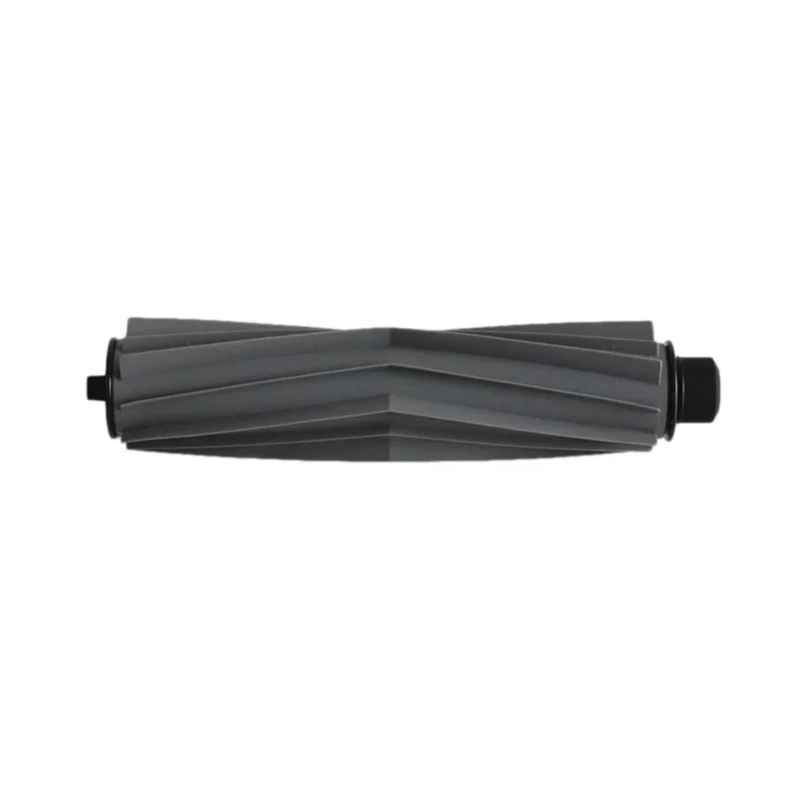 LWUYBCZALR Robot Cleaner Roller Brush，Compatible For Zaco