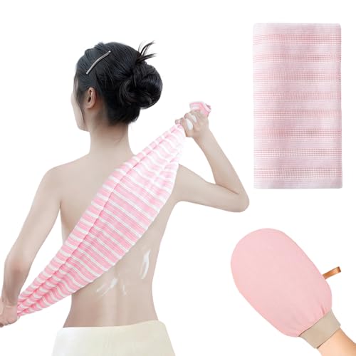 Coollooda C  ^I y2025iNewj××ɂ₳^Cv×p񔧂ցz p {fB^I ̏LPA AJX r w  r p  pi CoXpi