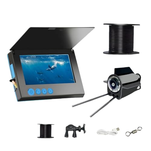 YQW ނh[ 30mP[u 4.3/5C` ʃrfIQTm@ Cނނ aނ D ACXCNV[{[gJbNtBbVOp (4.3C`)