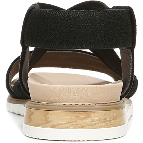 Image of Dr. Scholl's womens Islander
