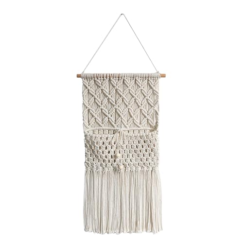 Tapiz decorativo de pared bohemio para habitación de niños y estudio