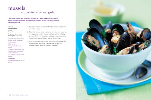 Slimming World's 30-Minute Meals: 120 Quick Recipes for Family Feasts