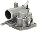 Produktbild MAHLE Original TH 13 92 Thermostat, Kühlmittel