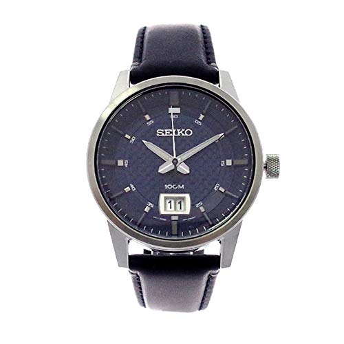 [ZCR[] SEIKO rv NH[c SUR287P1 lCr[ Vo[ Y COf [tAi]