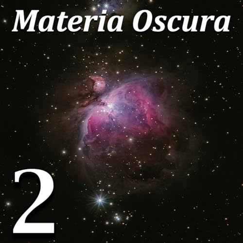 Particelle o buchi neri? - Materia Oscura #02