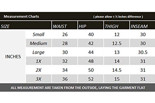 Twiinsisters Women's High Waist Slim Fit Color Cargo Joggers Pants With Matching Belt - Large, Black #TOP5