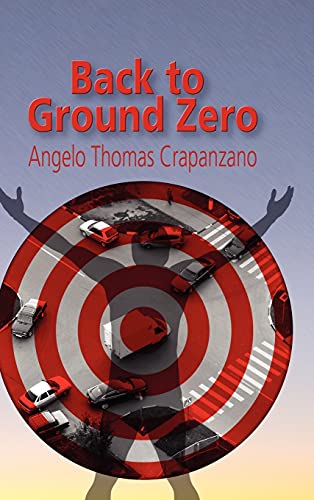Back to Ground Zero view 2
