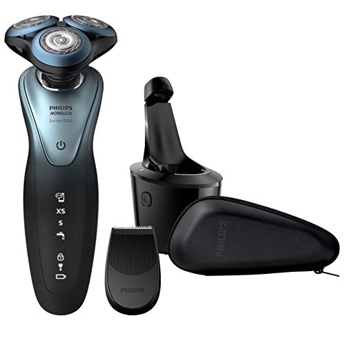 Philips Norelco Shaver 7900 S7940 84