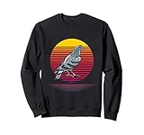 Love Pigeon Gifts