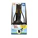 Wee-Wee Dog Waste Fold-Away Pooper Scooper