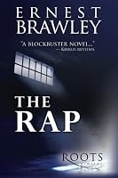 The Rap 0689105630 Book Cover