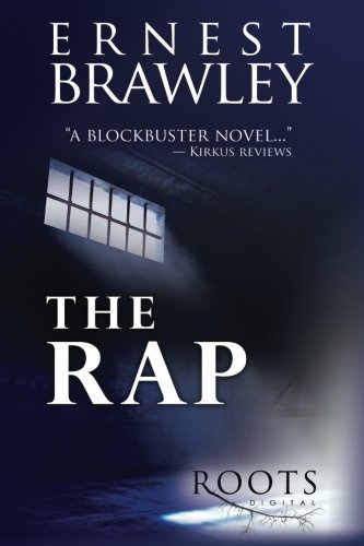 The Rap 099622291X Book Cover