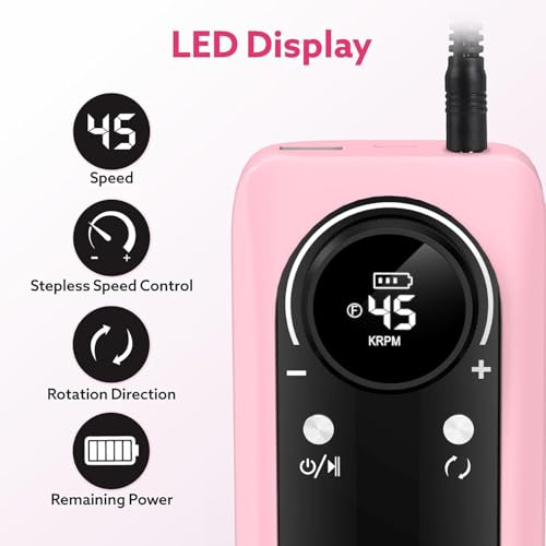 Opiniones de Salon uñas que puedes comprar esta semana. 11 Imagen adicional