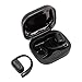 True Stereo Touch Earbuds, Translation of 133 Languages, for Android & Systems, Translation Earbuds for Social Music Calling, 5.4 Noise Cancelling
