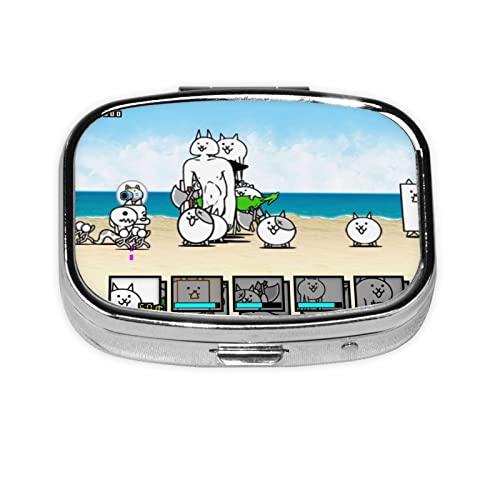 Nyanko War �s���P�[�X ��P�[�X 2�i���� �����` �P�[�X ����� ���܃P�[�X �K���� �T�v�������g�P�[�X �T�v���P�[�X �y�� �ϋv�� ���ݖY��h�~ �g�ь^ �R���p�N�g