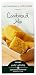 STONEWALL KITCHEN MIX CORNBREAD