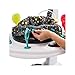 Evenflo ExerSaucer Jam Session Jumping Activity Center