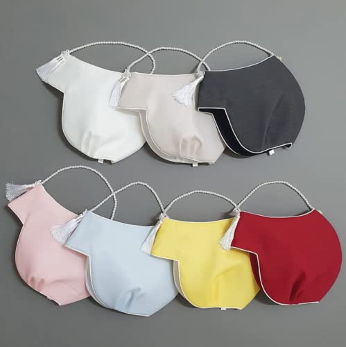 Hanbok Girl Hat, 7 Colors, 100days~2y/o Baby Girl, Jobawi Hanbok Hat, Hair Accessory, Girl Kids Hanbok, Dol, Baek il2