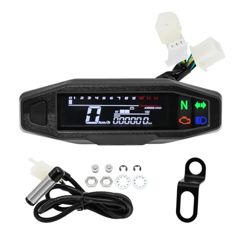 VA KR200 jo[T RPM I[goC[^[ Xs[h[^[ fW^sv vZT[Zbg I[goC^R[^[