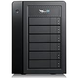Prend en charge le moniteur 8K via le DP 1 à 4 voies pleine taille. 4 ports