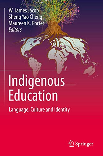 Indigenous Education view 2