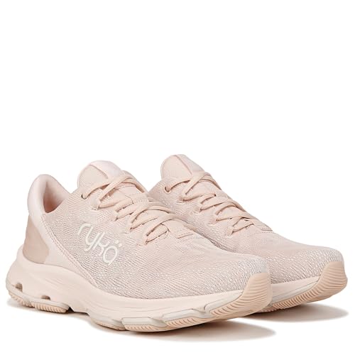Image of Ryka Women's Devotion X Walking Shoe