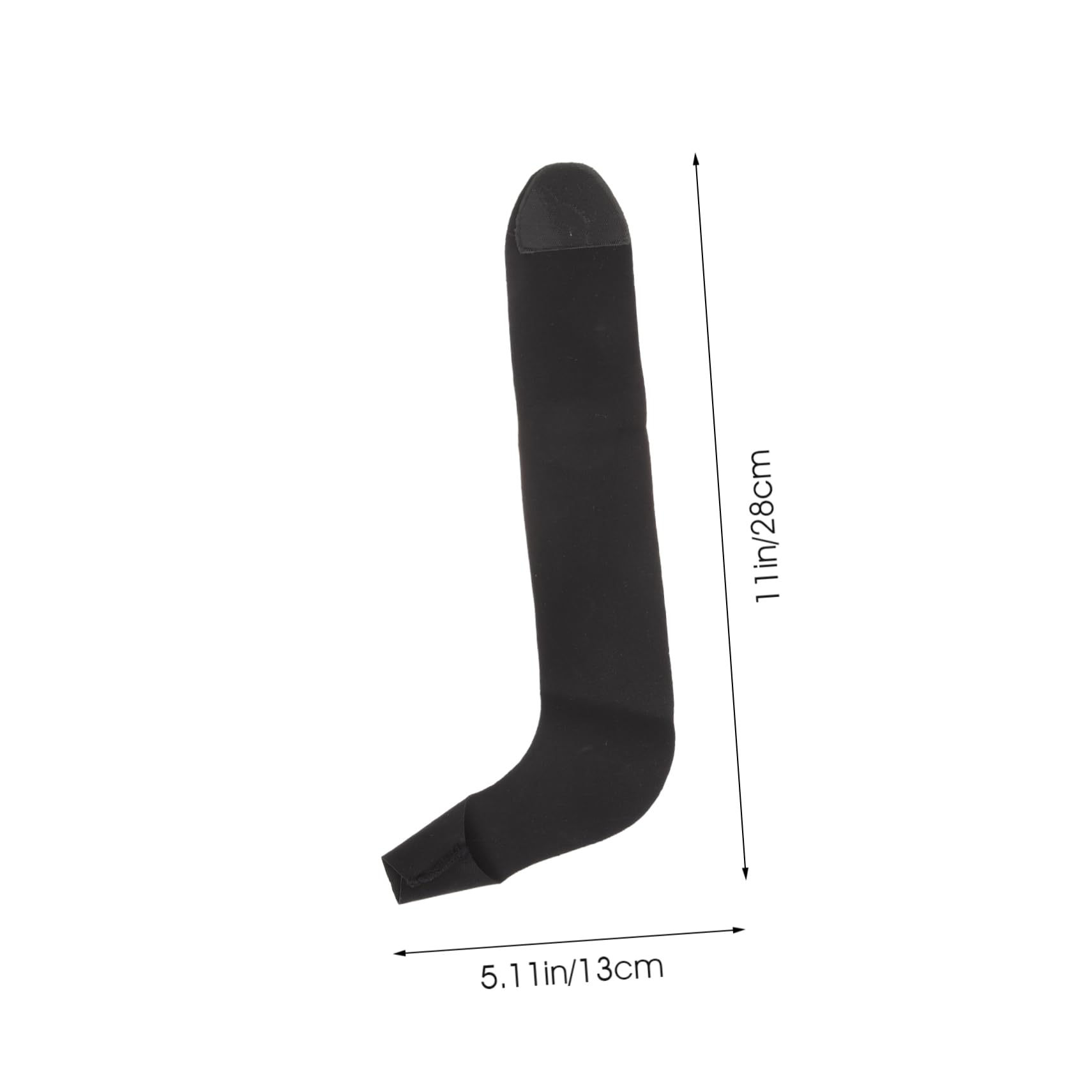 SHERCHPRY Thumb Brace for Injured Thumb Wear Resistant Thumb Splint for Support Breathable Design Left for From Sprains