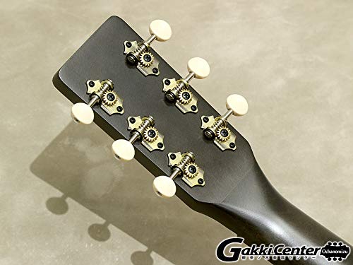 アコギ アート＆ルシアー art&lutherie legacy Amazon | Art&Lutherie アート&ルシアー アコースティックギター