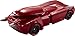 Hot Wheels Star Wars: The Last Jedi Elite Praetorian Guard Character Car