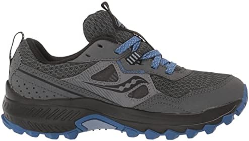 Saucony Women's Excursion Tr16 Gore-tex Trail Running Shoe | Image 5