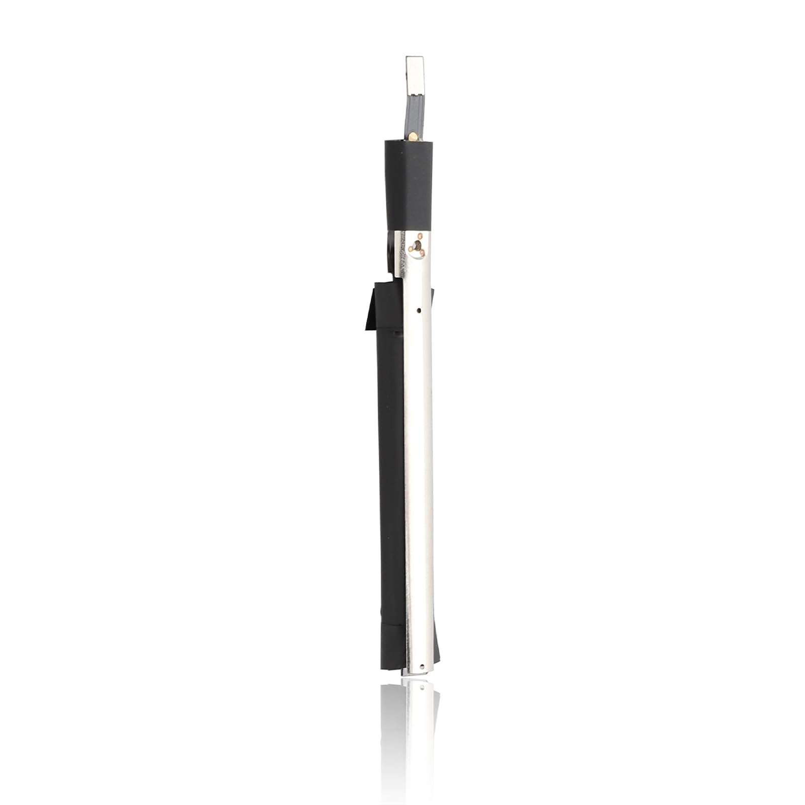 Amazon.com: SwarKing Replacement Battery Compatible with Ap-ple