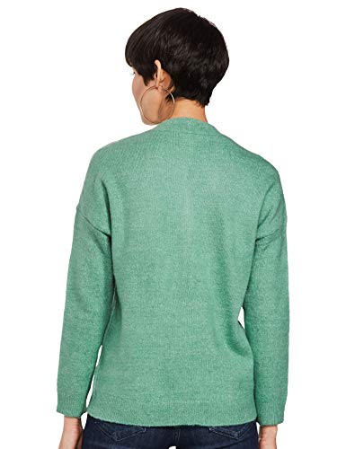 Image of Mode Women Sweater
