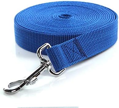 most durable dog leash