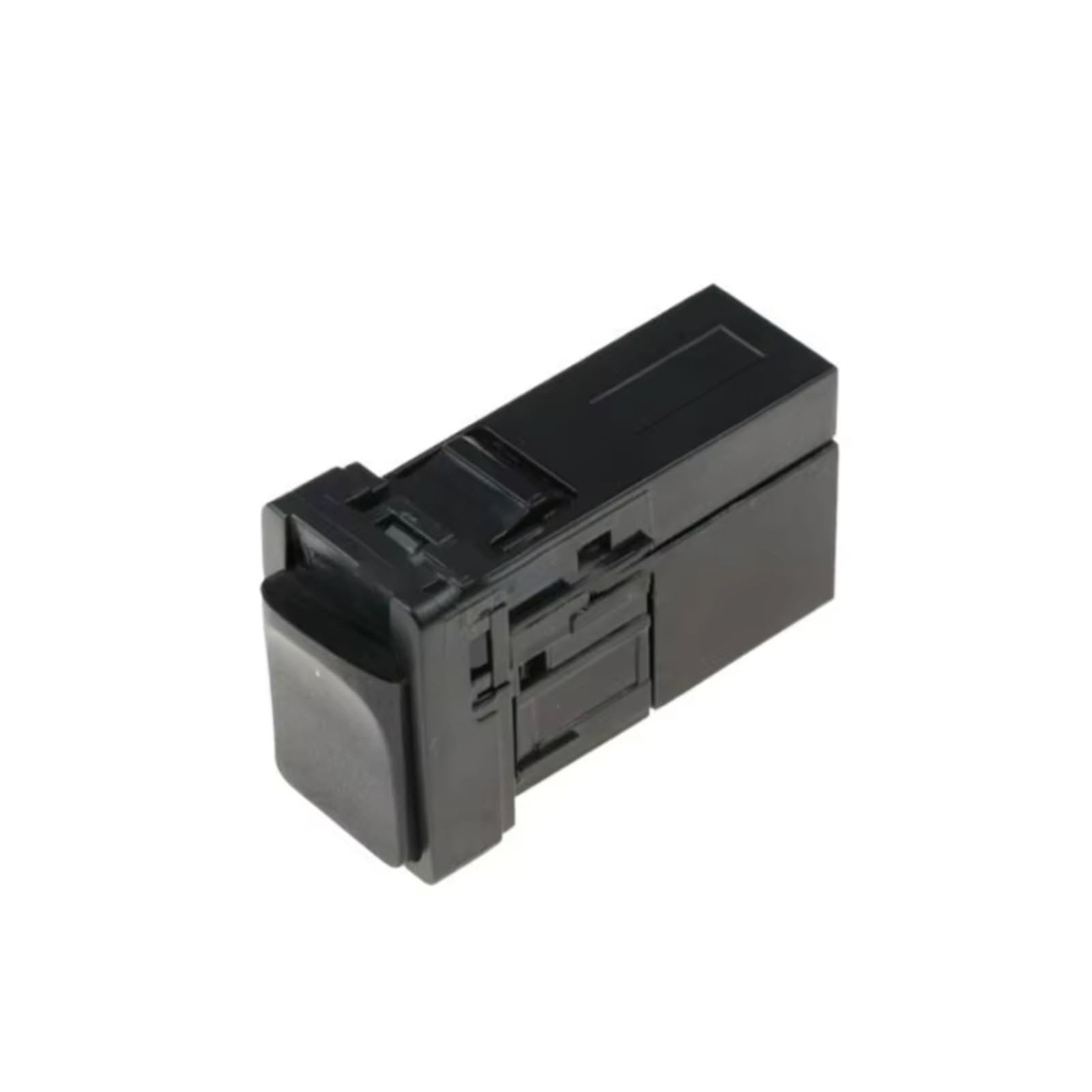 Connettore Presa Di Ricarica AUX Compatibile Con Toyota 8619060040 Car Audio Porta USB Ausiliaria Adattatore Connettore AUX Accessori Auto Connettore USB Aux-in