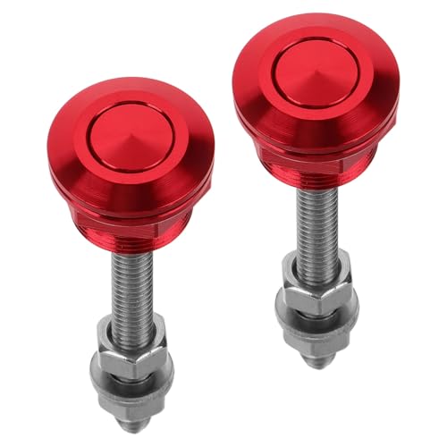 HIAKDOFT 2 Jo[ bN lW NCbN b` t[h s NCbN [X bN b` op[ GW {lbg ANZ