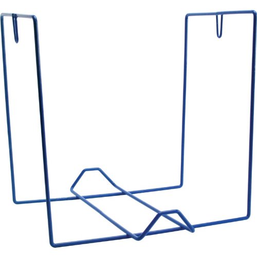 Plastic-Coated Egg Tray Rack