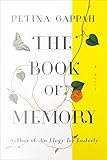 The Book of Memory: A Novel